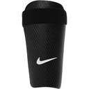 Academy Shin Guards Adults