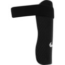 Academy Shin Guards Adults