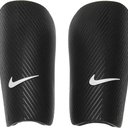 Academy Shin Guards Adults