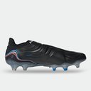 Copa Sense + FG Football Boots