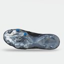 Copa Sense + FG Football Boots