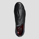 Copa Sense + FG Football Boots