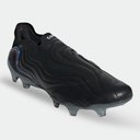 Copa Sense + FG Football Boots