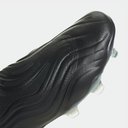 Copa Sense + FG Football Boots