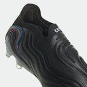 Copa Sense + FG Football Boots