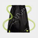 Mercurial Superfly Elite DF FG Football Boots