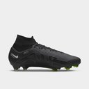 Mercurial Superfly Elite DF FG Football Boots