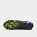 Mercurial Superfly Elite DF FG Football Boots