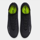 Mercurial Superfly Elite DF FG Football Boots