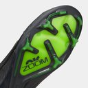 Mercurial Superfly Elite DF FG Football Boots