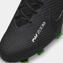 Mercurial Superfly Elite DF FG Football Boots