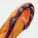 Phantom GT Elite FG Football Boots