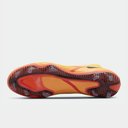 Phantom GT Elite FG Football Boots
