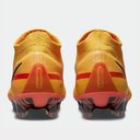 Phantom GT Elite FG Football Boots