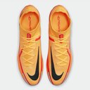 Phantom GT Elite FG Football Boots