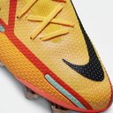 Phantom GT Elite FG Football Boots