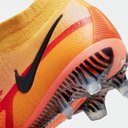 Phantom GT Elite FG Football Boots