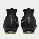 Mercurial Superfly Academy DF FG Football Boots