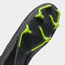 Mercurial Superfly Academy DF FG Football Boots