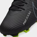Mercurial Superfly Academy DF FG Football Boots
