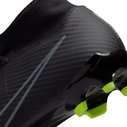 Mercurial Superfly Academy DF FG Football Boots