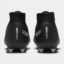 Mercurial Superfly Academy DF SG Football Boots