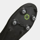 Mercurial Superfly Academy DF SG Football Boots