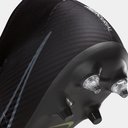 Mercurial Superfly Academy DF SG Football Boots