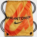 Phantom GT Elite FG Football Boots