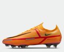 Phantom GT Elite FG Football Boots