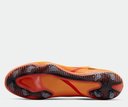 Phantom GT Elite FG Football Boots