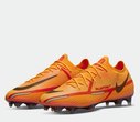Phantom GT Elite FG Football Boots