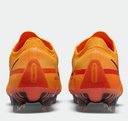 Phantom GT Elite FG Football Boots