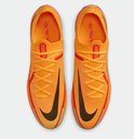 Phantom GT Elite FG Football Boots