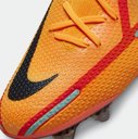 Phantom GT Elite FG Football Boots