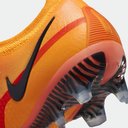 Phantom GT Elite FG Football Boots
