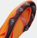 Phantom GT Elite FG Football Boots