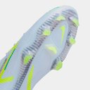 Phantom GT Elite FG Football Boots