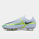 Phantom GT Elite FG Football Boots