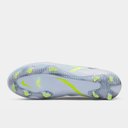 Phantom GT Elite FG Football Boots