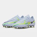 Phantom GT Elite FG Football Boots