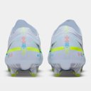 Phantom GT Elite FG Football Boots