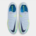 Phantom GT Elite FG Football Boots