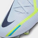 Phantom GT Elite FG Football Boots