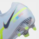 Phantom GT Elite FG Football Boots