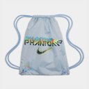 Phantom GT Elite FG Football Boots