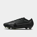 Mercurial Vapor Elite FG Football Boots
