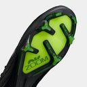 Mercurial Vapor Elite FG Football Boots