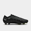 Mercurial Vapor Elite FG Football Boots