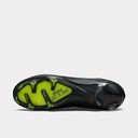 Mercurial Vapor Elite FG Football Boots